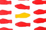 Here Is the Undisputed King of Gummies