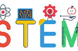 C2Y! oferece curso gratuito sobre STEM e Robótica Educacional