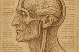 Thymological Investigations