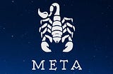 Meta Scorpio: a token that is changing the game in the market