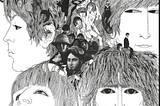 Classic Songs: Tomorrow Never Knows