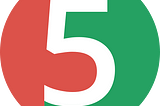 Junit5: Separando a execução dos testes