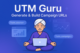Discover What Medium Post Generates Revenue for your SaaS