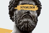 Mastering the Art of Serenity: A Beginner’s Guide to Stoicism