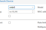 Virtualization and optimization for node operations with example of pratical use.