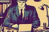 The Art of Sleuthing on a Budget: A Must-Have Skill for Today’s Tech Sales Professionals