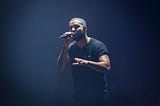 A Closer Look at Interludes and Why Drake Is So Good At Them