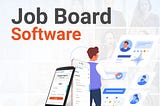 Job Board Software | Best White Label Job Board