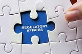 How Regulation can stifle Innovation