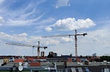 Lehrkräfteausbildung zeitgemäß gestalten!