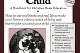 [PDF][BEST]} Educating the Wholehearted Child Revised & Expanded