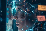 Wie KI mit Schwächen umgeht — ein Blick ins Innere — digital movements