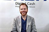 Reality Check: The Truth about Dash’s Launch!