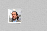 Q&A with Matt Rohrs on the Opportunity for Media Companies to have their Own Self Service Solution…