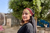 Dignity as a Way to End War