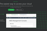 The Importance of Using Granted for Managing Multiple AWS Accounts