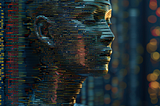 Fine-Tuning a Custom GPT Model with Personal Chat History using Infinite.Tech