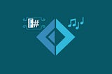 Music with F#: The Language and the Note