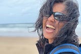 Entering the new year with a mindset for actualisation: 10 reasons why “one word” works