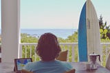 The Complete Guide to Working On A Remote Team