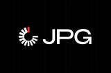 Introducing JPG: the New Media Curation protocol