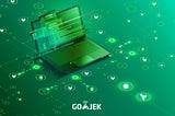 Olympus: Terraforming repeatable and extensible Infrastructure at GO-JEK