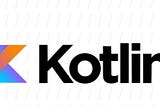 Kotlin Coroutines for Android - The ABC’s
