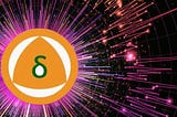 Delta Coin’s Innovative Approach