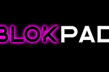 BLOKPAD COMMUNITY PROTECTION FEATURES