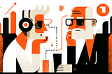 Understanding your audience