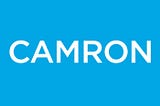 Camron PR was acquired by Alexei orlov and MTM