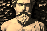 Notes on Epicurus