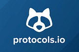 protocols.io Spotlight: A conversation with Lenny Teytelman, co-founder and CEO of protocols.io