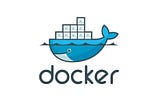 Networking in Docker