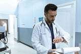 HIPAA Compliance Automation: How We Cut Audit Prep Time by 80%