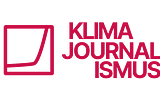 Klimajournalismus