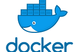 Docker Notes