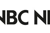 NBCNews Confirms Vape Cyanide Contamination