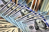 How can you save money in this downturn? | Stretch Your Dollar