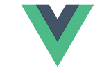 Love letter to Vuejs