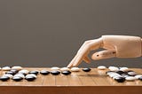 Some free reflections about AlphaGO zero. What did we learn from it?