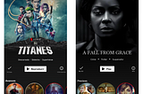 Netflix Live Concert Feature: Why every brilliant feature idea is not a brilliant business…