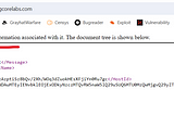 Wasabi Bucket Takeover | Bug Bounty