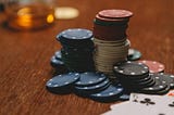 Money Management Advice That All Online Gamblers Should Know