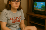 AI reconsidered
