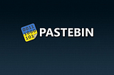 Designing a System Like Pastebin: Key Components and Strategies