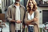 Redefining Intimacy: Companionate Relationships, Tolyamory and the Spectrum of Non-Monogamy