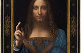 How Adopting NFT Technology Can Help Artists and the Art Community: A Case Study of Leonardo’s…