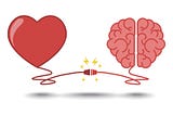 Heart and Brain