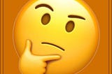 Test Post